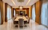 6 Bedroom House for Sale or Rent in Summit Windmill Golf Club, Bang Phli Yai, Samut Prakan