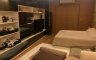 6 Bedroom House for Sale or Rent in Summit Windmill Golf Club, Bang Phli Yai, Samut Prakan