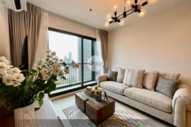2 Bedroom Condo for rent in Life One Wireless, Lumpini, Bangkok near BTS Ploen Chit