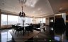 3 Bedroom Condo for sale in Wilshire Condo, Khlong Tan, Bangkok near BTS Phrom Phong
