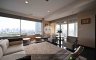 3 Bedroom Condo for sale in Wilshire Condo, Khlong Tan, Bangkok near BTS Phrom Phong