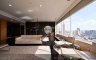 3 Bedroom Condo for sale in Wilshire Condo, Khlong Tan, Bangkok near BTS Phrom Phong