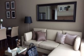 2 Bedroom Condo for rent in Quattro by Sansiri, Khlong Tan Nuea, Bangkok near BTS Thong Lo