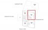 2 Bedroom Condo for sale in The Estelle Phrom Phong, Khlong Toei Nuea, Bangkok near BTS Phrom Phong