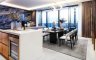 2 Bedroom Condo for sale in The Estelle Phrom Phong, Khlong Toei Nuea, Bangkok near BTS Phrom Phong