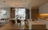 2 Bedroom Condo for rent in The Strand Thonglor, Phra Khanong, Bangkok near BTS Thong Lo