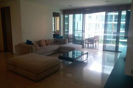 3 Bedroom Condo for rent in Ficus Lane, Phra Khanong, Bangkok
