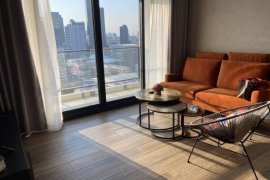2 Bedroom Condo for rent in The Lofts Asoke, Khlong Tan Nuea, Bangkok