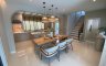 4 Bedroom House for sale in Centro Bangna, Bang Kaeo, Samut Prakan