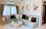 4 Bedroom House for sale in Centro Bangna, Bang Kaeo, Samut Prakan
