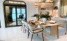 4 Bedroom House for sale in Centro Bangna, Bang Kaeo, Samut Prakan