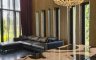 5 Bedroom House for sale in Khlong Tan Nuea, Bangkok