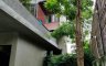5 Bedroom House for sale in Khlong Tan Nuea, Bangkok