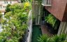 5 Bedroom House for sale in Khlong Tan Nuea, Bangkok