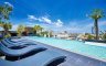 2 Bedroom Condo for Sale or Rent in The Chezz Metro Life Condo, Central Pattaya, Chonburi