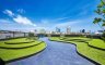 2 Bedroom Condo for Sale or Rent in The Chezz Metro Life Condo, Central Pattaya, Chonburi