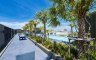 2 Bedroom Condo for Sale or Rent in The Chezz Metro Life Condo, Central Pattaya, Chonburi
