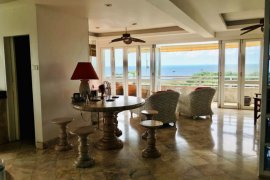 1 Bedroom Condo for sale in Somphong Condotel, Na Jomtien, Chonburi