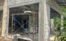 4 Bedroom House for sale in Baan Dusit Pattaya Lake, Pattaya, Chonburi