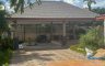 4 Bedroom House for sale in Baan Dusit Pattaya Lake, Pattaya, Chonburi
