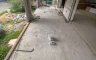 4 Bedroom House for sale in Baan Dusit Pattaya Lake, Pattaya, Chonburi