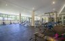 1 Bedroom Condo for sale in Ko Samui, Surat Thani