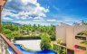 1 Bedroom Condo for sale in Ko Samui, Surat Thani