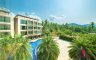 1 Bedroom Condo for sale in Ko Samui, Surat Thani