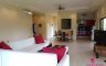 3 Bedroom Villa for sale in Ko Samui, Surat Thani