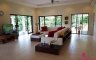 3 Bedroom Villa for sale in Ko Samui, Surat Thani
