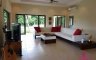 3 Bedroom Villa for sale in Ko Samui, Surat Thani