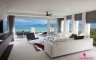 1 Bedroom Apartment for sale in Ko Samui, Surat Thani