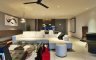 1 Bedroom Apartment for sale in Ko Samui, Surat Thani
