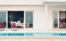 1 Bedroom Apartment for sale in Ko Samui, Surat Thani