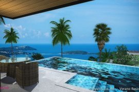 3 Bedroom Villa for sale in Ko Samui, Surat Thani