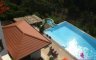 6 Bedroom Villa for sale in Ko Samui, Surat Thani