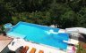 6 Bedroom Villa for sale in Ko Samui, Surat Thani