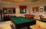 6 Bedroom Villa for sale in Ko Samui, Surat Thani