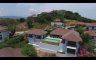 4 Bedroom Villa for sale in Ko Samui, Surat Thani