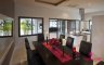 4 Bedroom Villa for sale in Ko Samui, Surat Thani