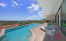 5 Bedroom Villa for sale in Ko Samui, Surat Thani