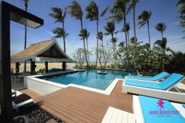 5 Bedroom Villa for sale in Ko Samui, Surat Thani