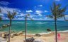 5 Bedroom Villa for sale in Ko Samui, Surat Thani