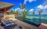 5 Bedroom Villa for sale in Ko Samui, Surat Thani
