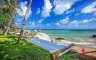 5 Bedroom Villa for sale in Ko Samui, Surat Thani