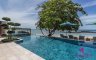 6 Bedroom Villa for sale in Ko Samui, Surat Thani