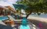 6 Bedroom Villa for sale in Ko Samui, Surat Thani