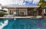 6 Bedroom Villa for sale in Ko Samui, Surat Thani