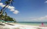 3 Bedroom Villa for sale in Ko Samui, Surat Thani