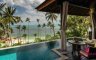 3 Bedroom Villa for sale in Ko Samui, Surat Thani